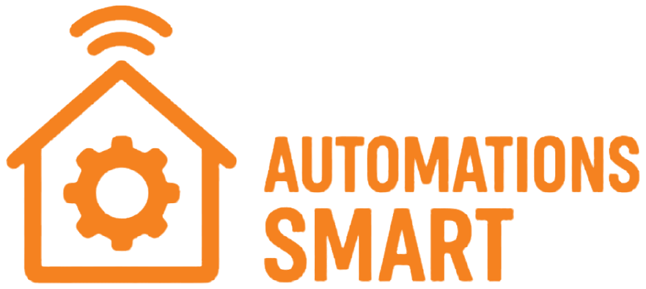 Automations Smart